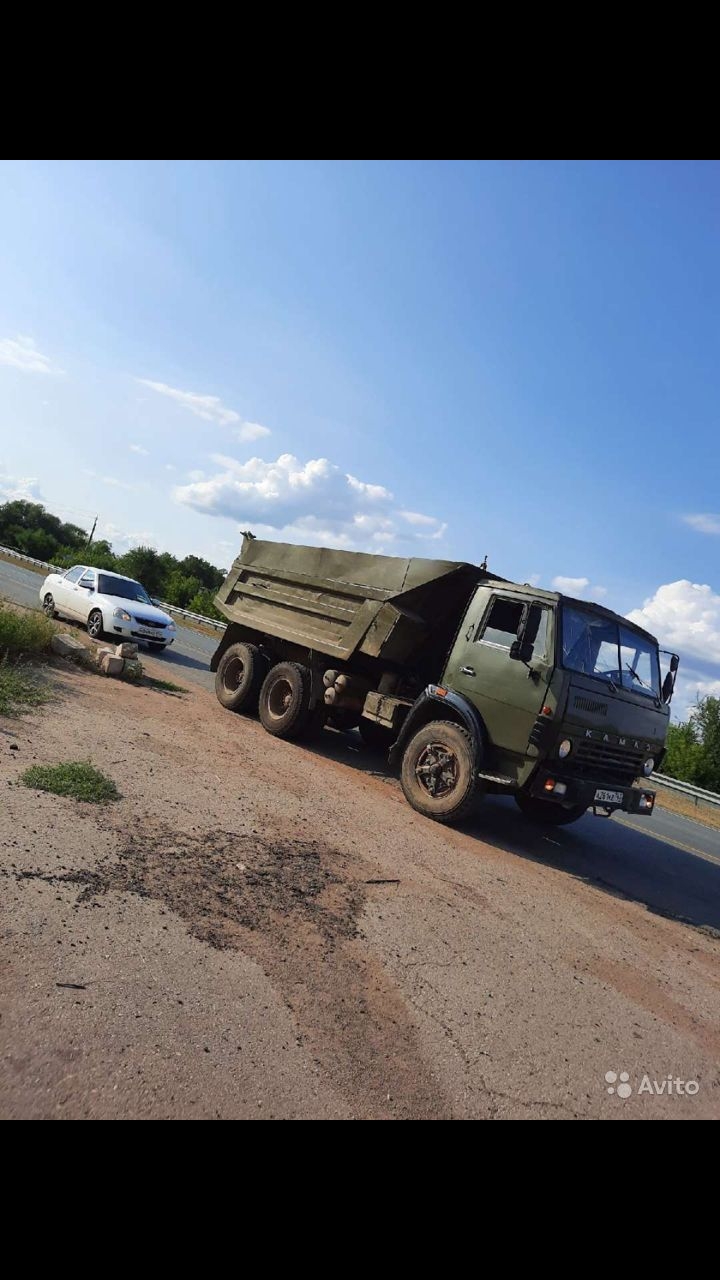 Камаз самосвал 10 кубов услуги, аренда.