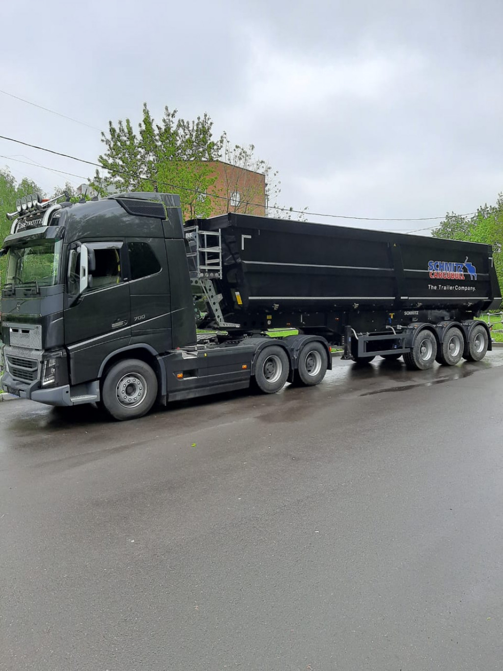 Свободный тонар в аренду.