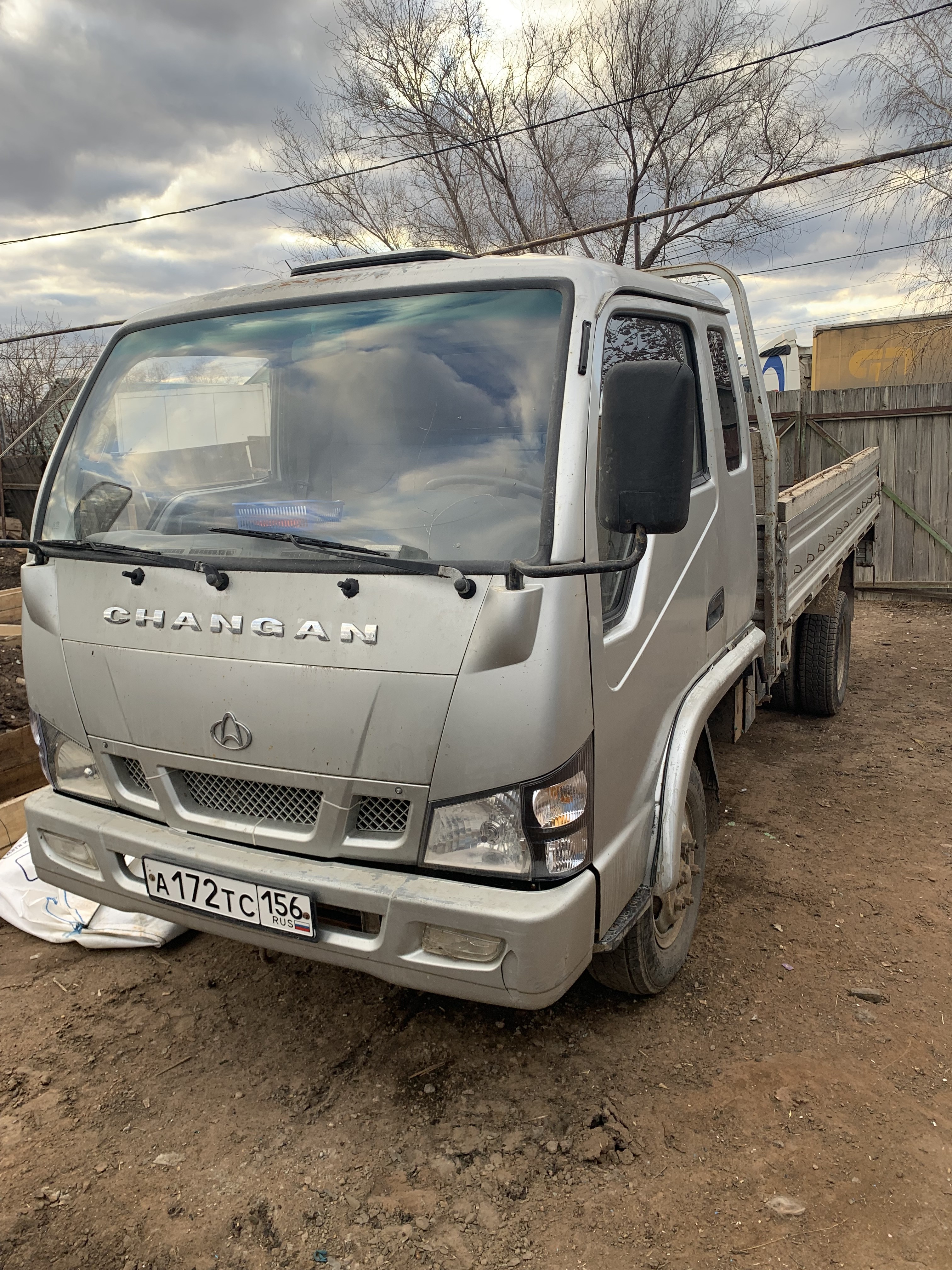 Изображение 2