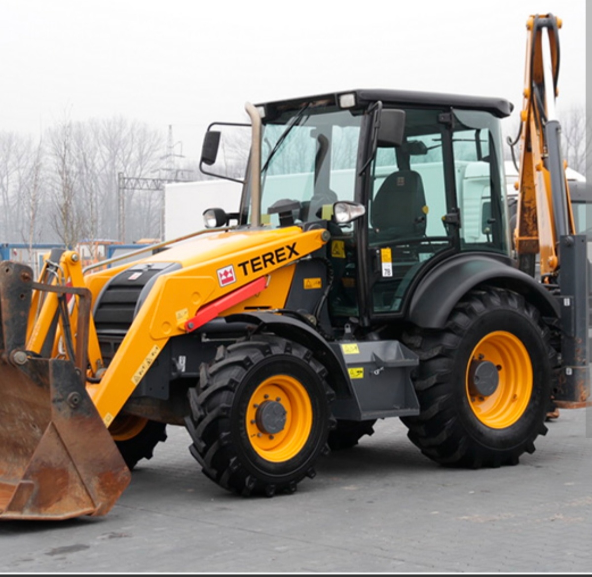 Изображение 4