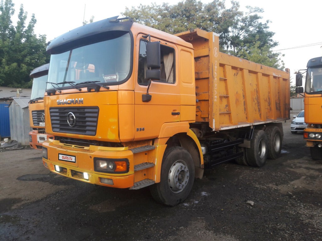 Вывоз снега,мусора. ПГС, ПЕСОК,БУТ,ЗЕМСЯ