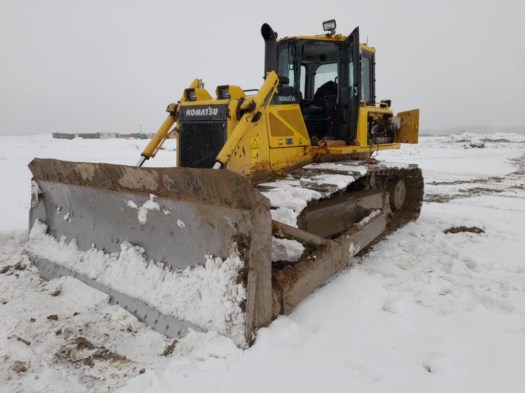 Изображение 4