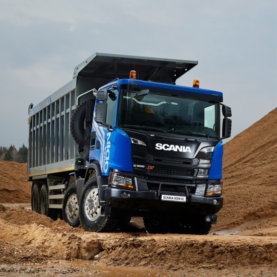 Пгс песок грунт доставка