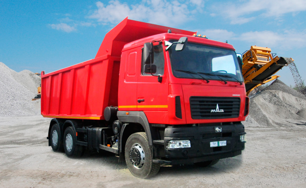 Услуги самосвала Вывоз мусора. Перевозка грунта.