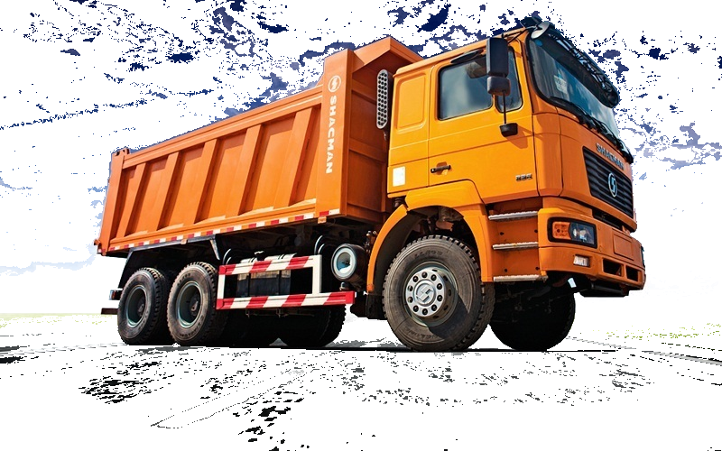 Сдаю в аренду спецтехнику