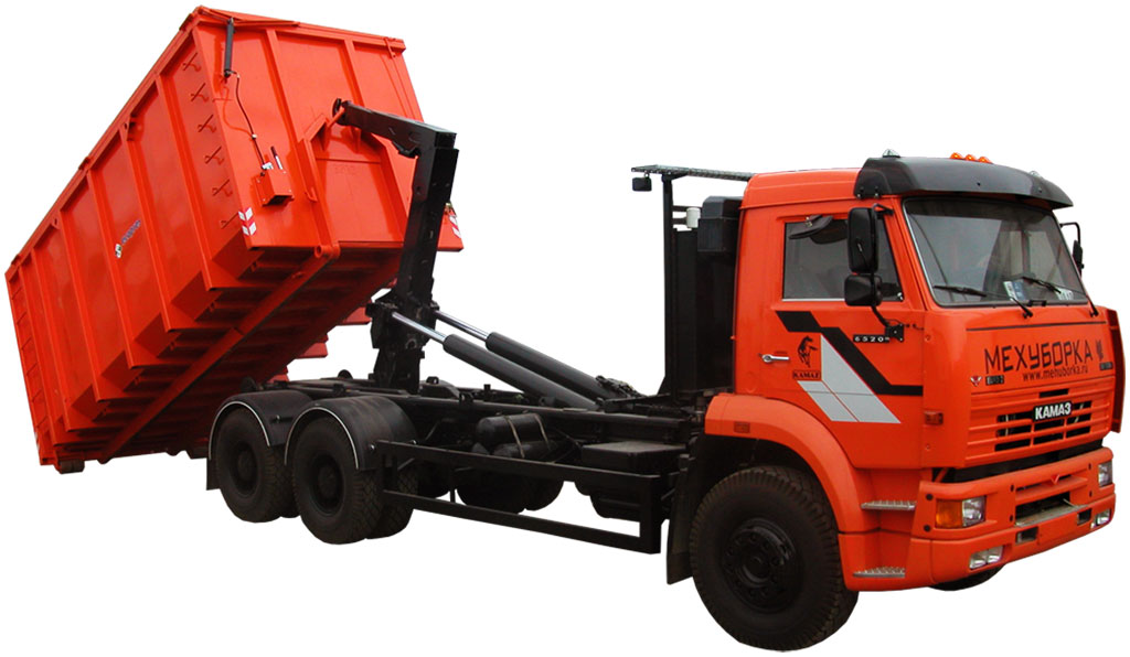 Изображение 2