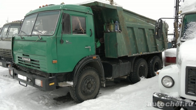 Аренда от собственника Александр