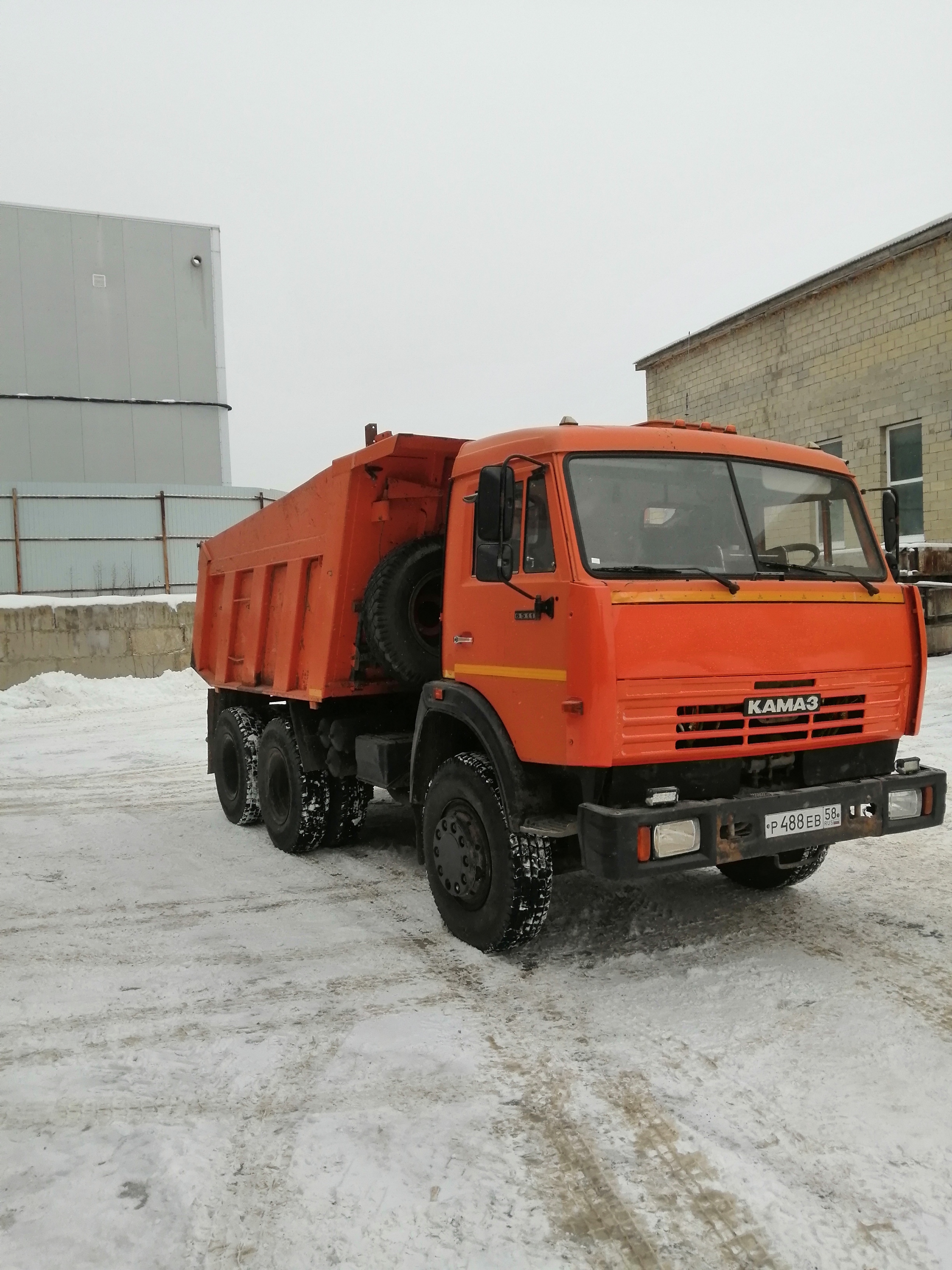 Изображение 3