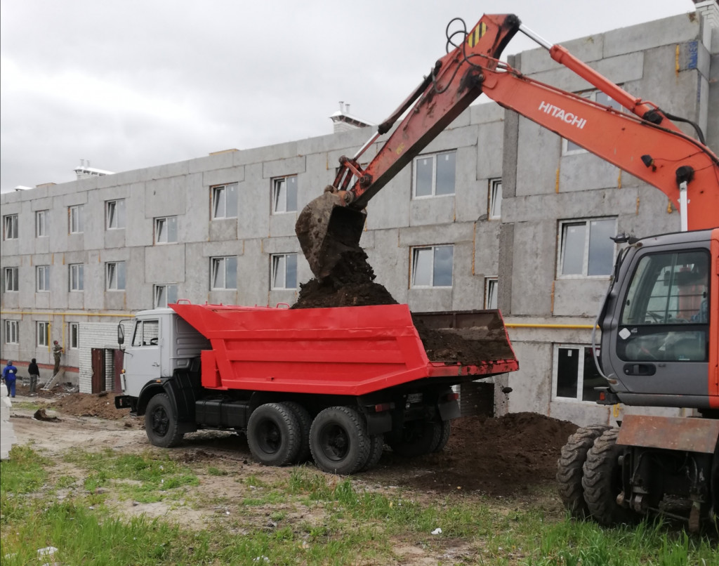 Изображение 2