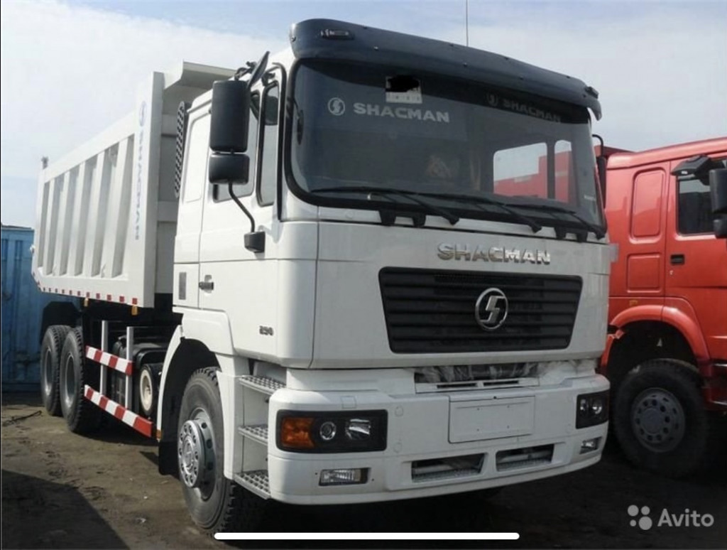 Самосвал услуги. Перевозка материалов.