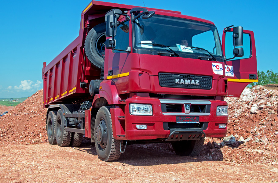 Камазы Самосвалы аренда. Песок, щебень доставка.