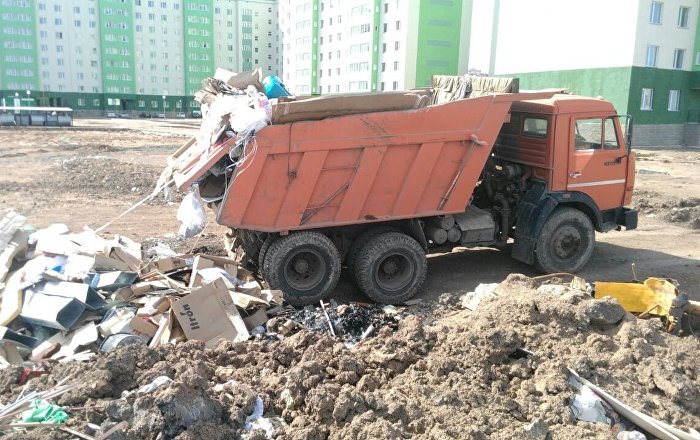 Доставка песок,щебень,пгс,чернозем,асфальтная крош