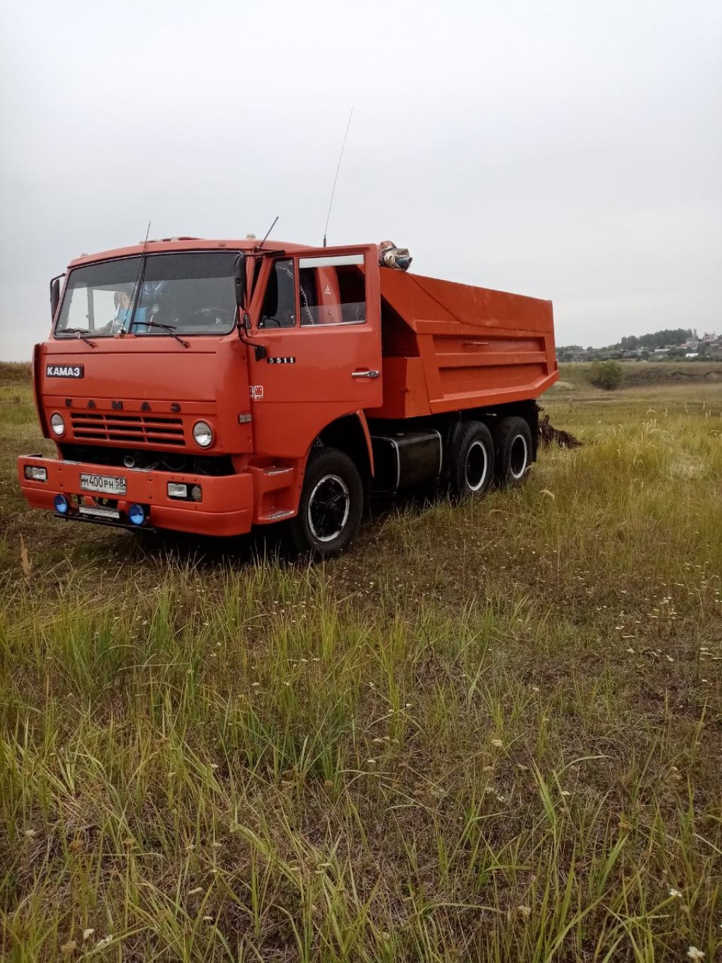Аренда самосвал. Песок. Щебень Земля. Вывоз мусора