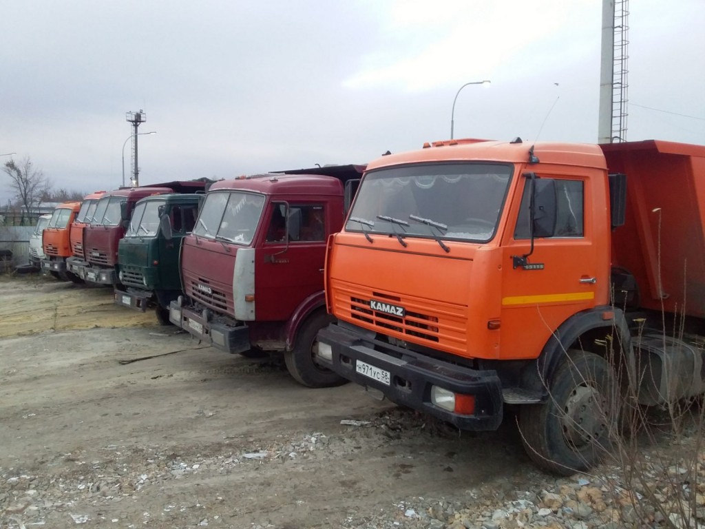 Изображение 3