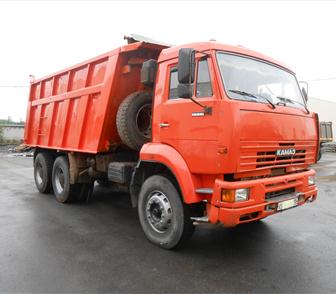 Вывезу пгс песок щебень гравий торф и т.д