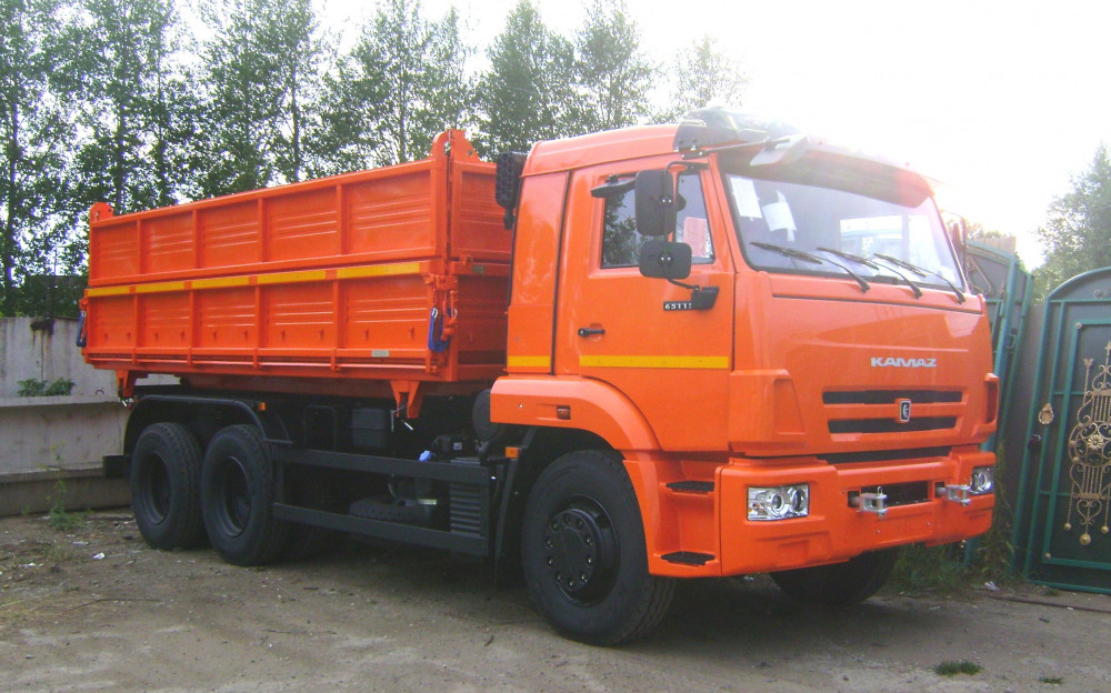 Самосвалы  от собственника Евгений