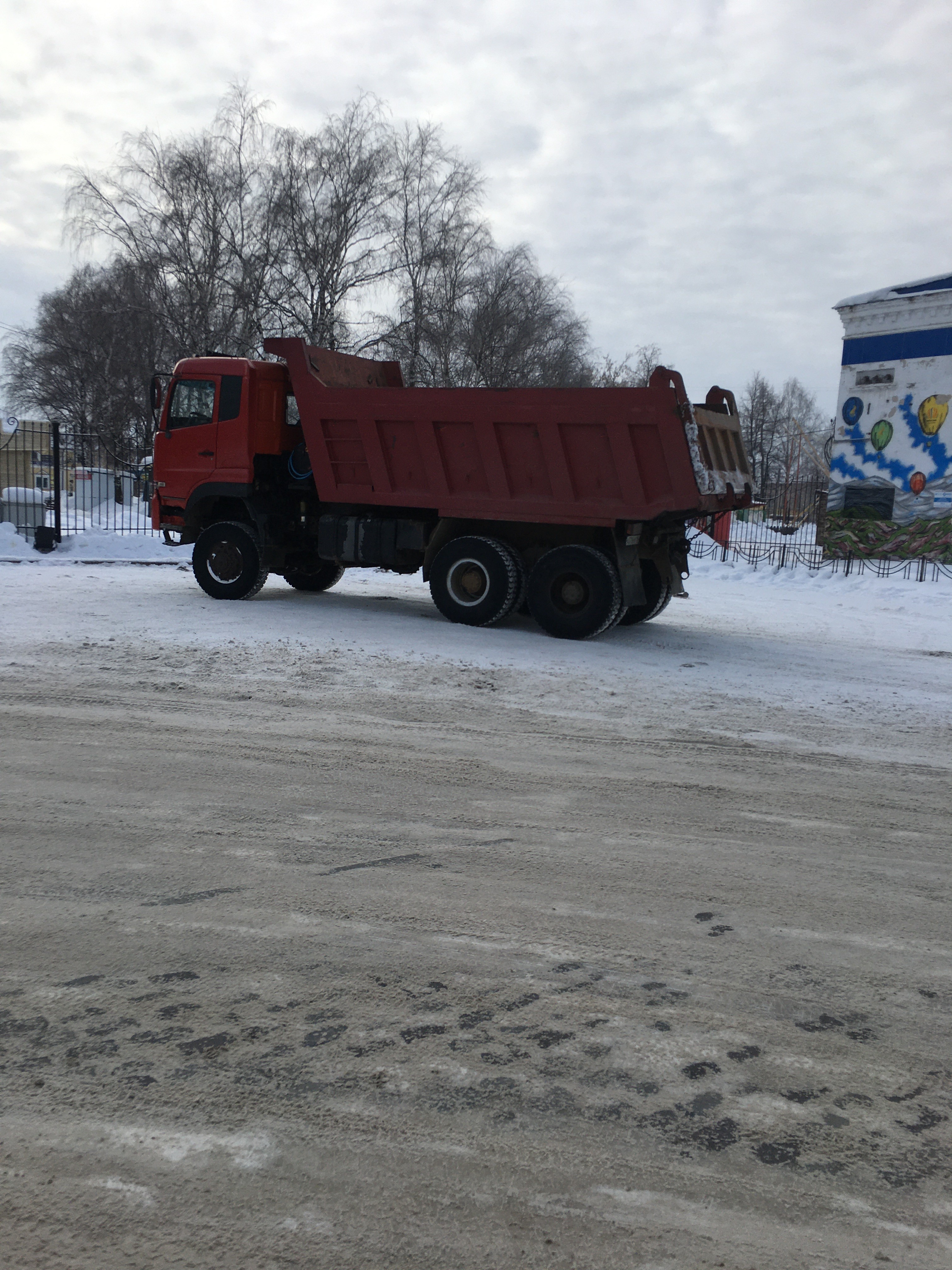 Изображение 2