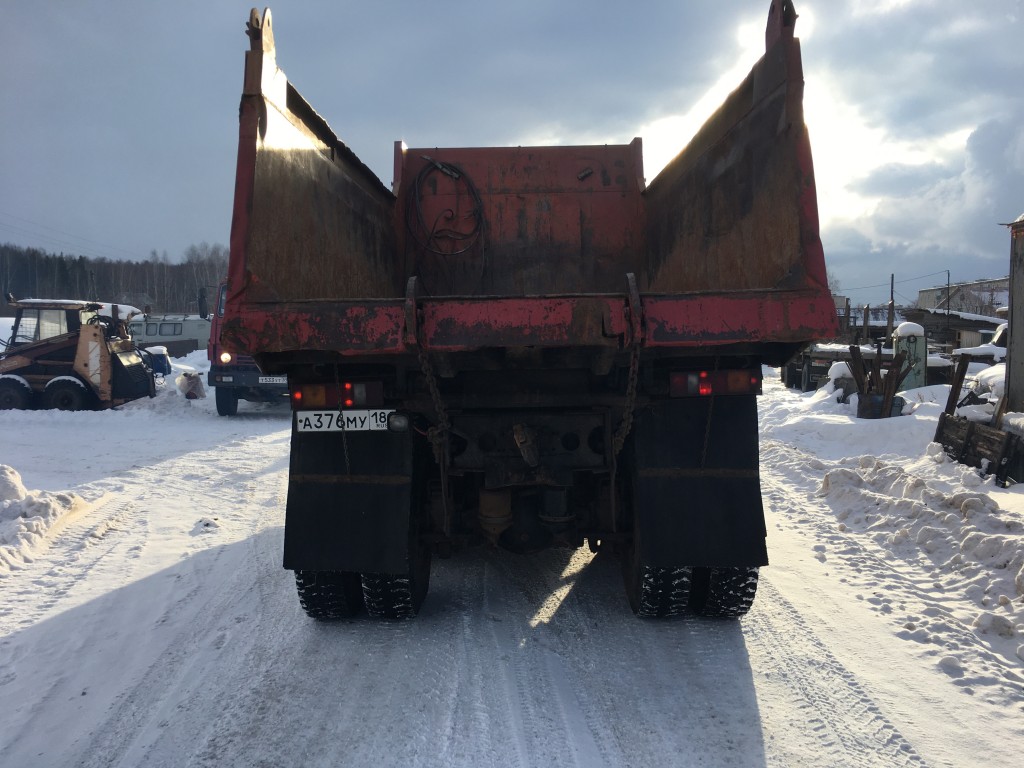 Изображение 4