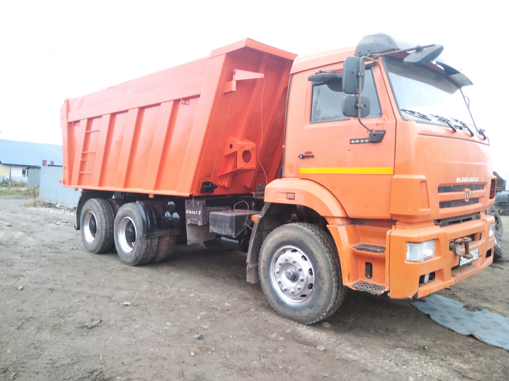 Изображение 2