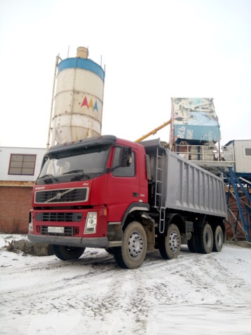 Изображение 2