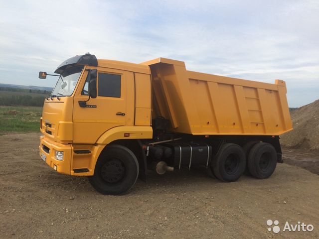 Алексей от собственника Алексей