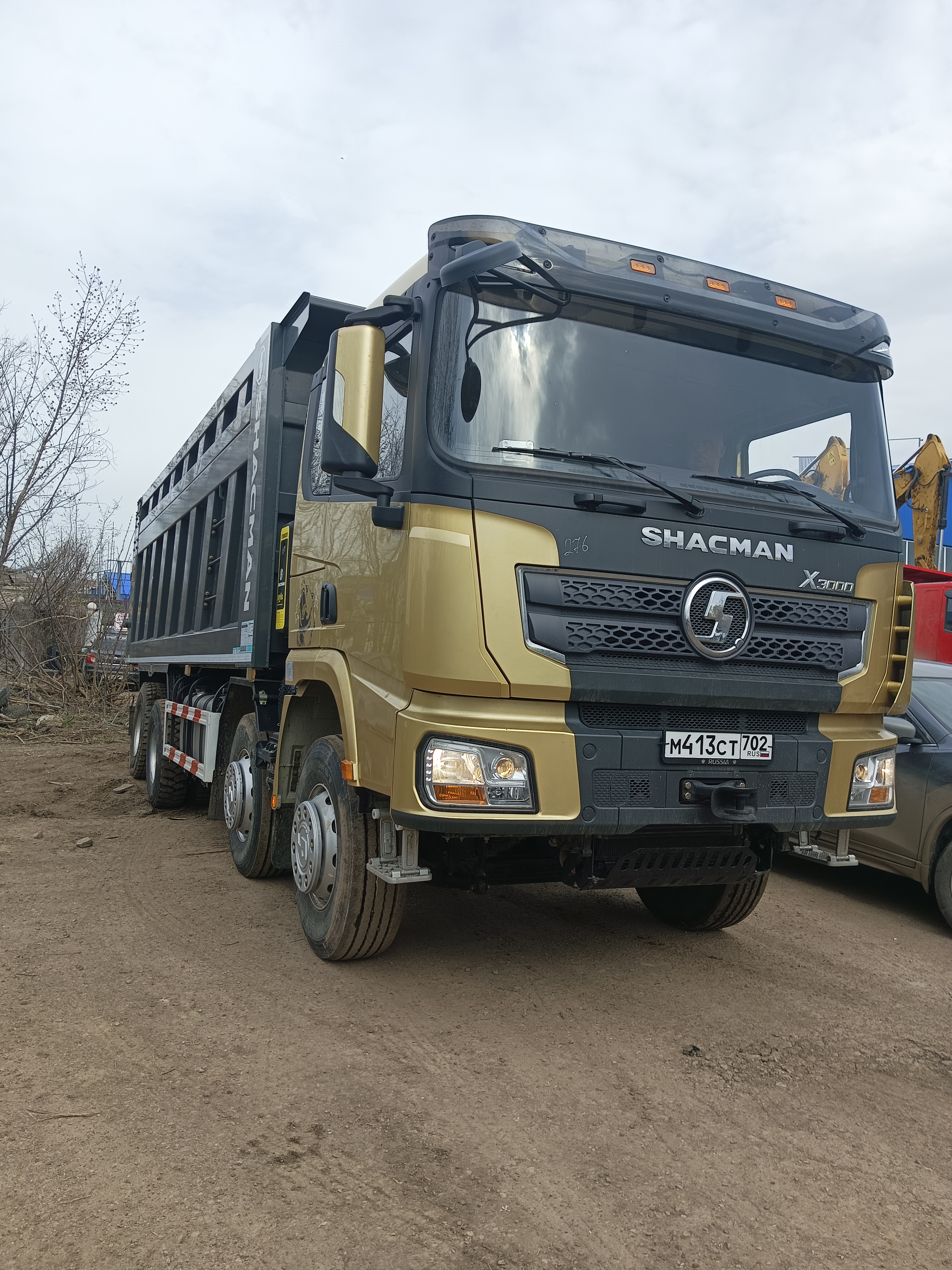 Изображение 3