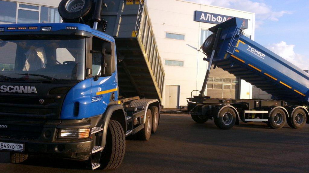 Сдам  от собственника Олег