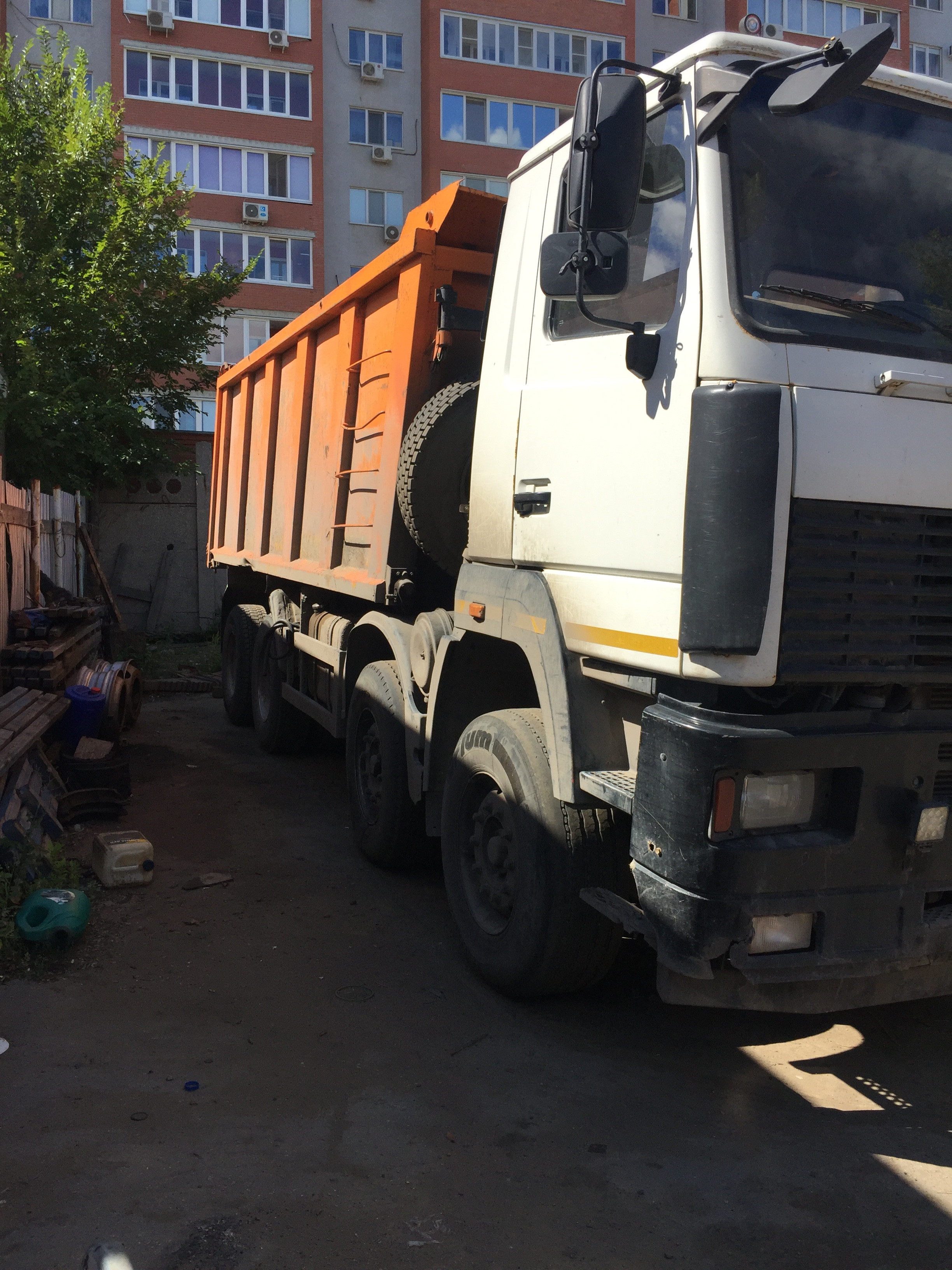 Изображение 2