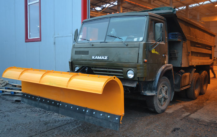 Аренда самосвал 13 кубов, 15 тонн.