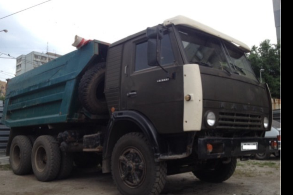 услуги от собственника Алексей