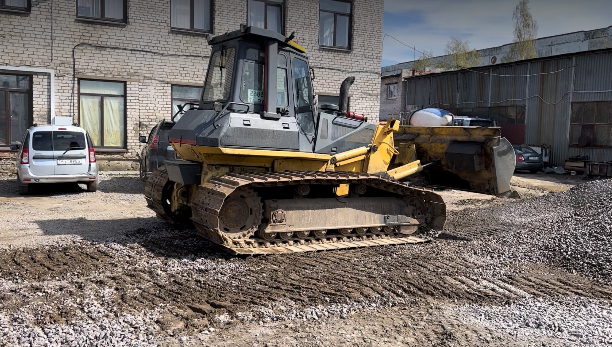 Изображение 3