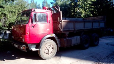 Транспортные услуги. Щебень, песок, чернозём.