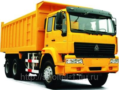 Сдам в аренду                            самосвал                            КАМАЗ от собственника Гарик Амирханян