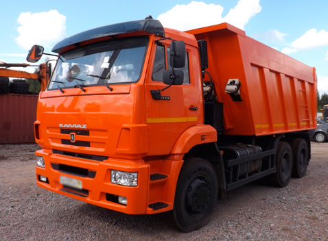 Доставка сыпучих грузов*самосвал*Самара*область