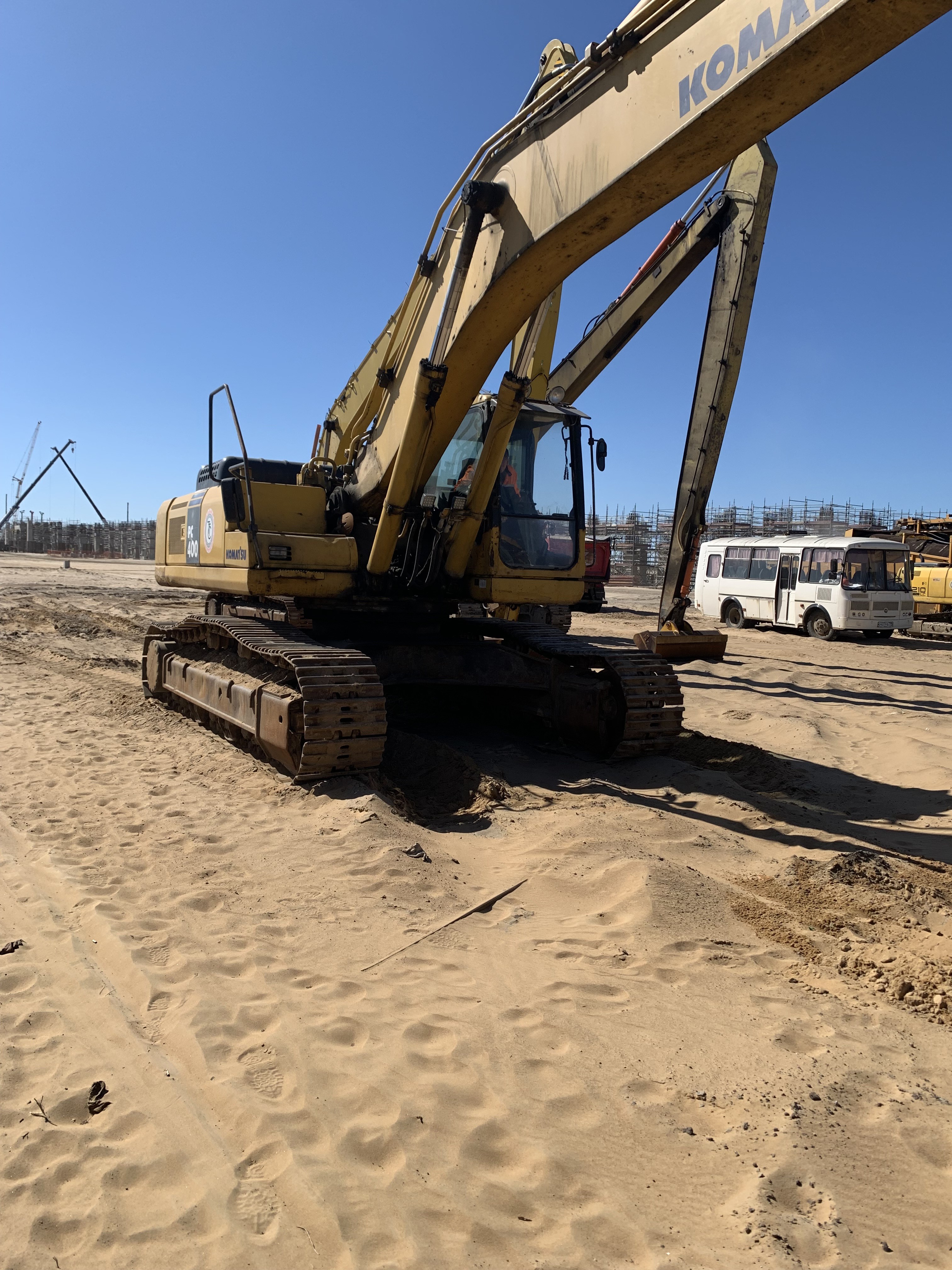 Изображение 2