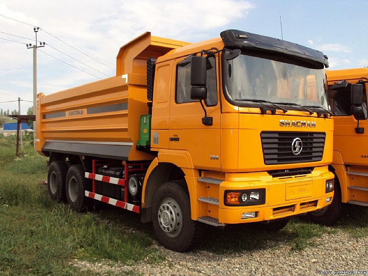 Самосвал доставка, аренда