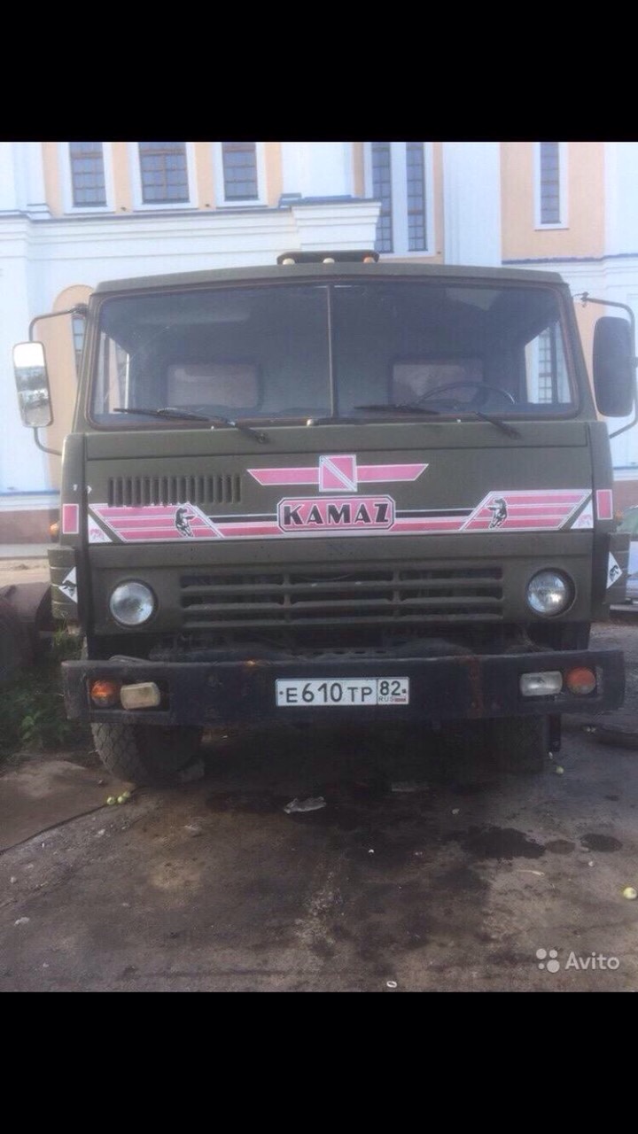 Аренда самосвал.  песок щебень грунт асфальт