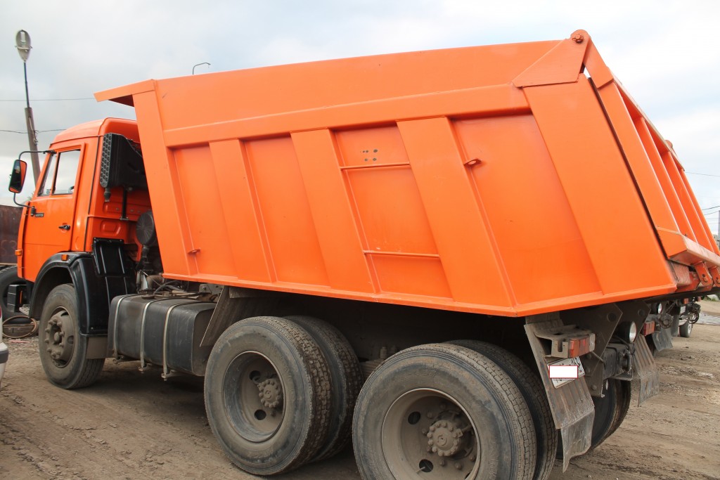 Изображение 2