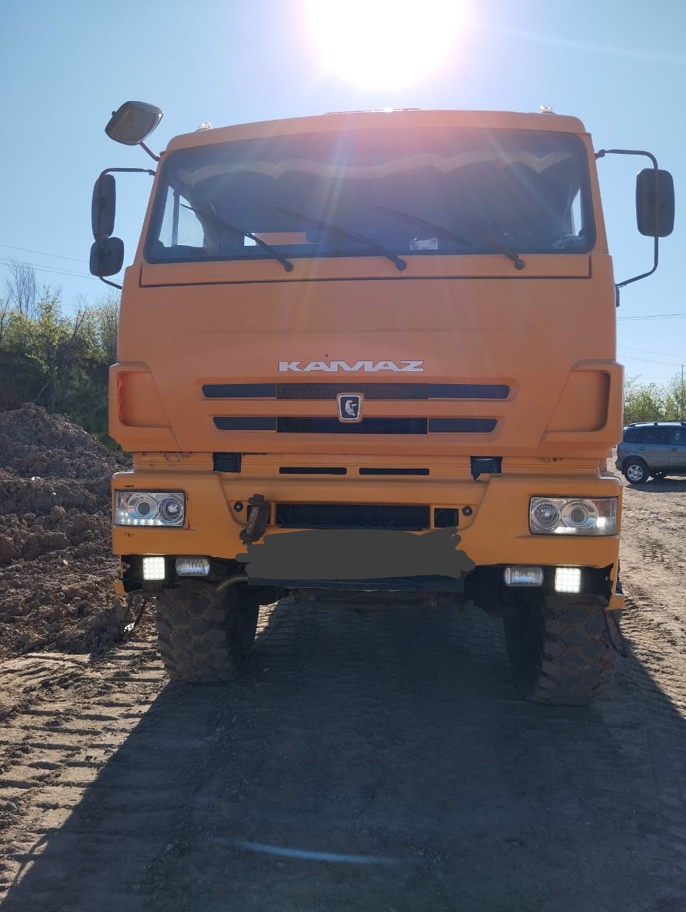 Изображение 2