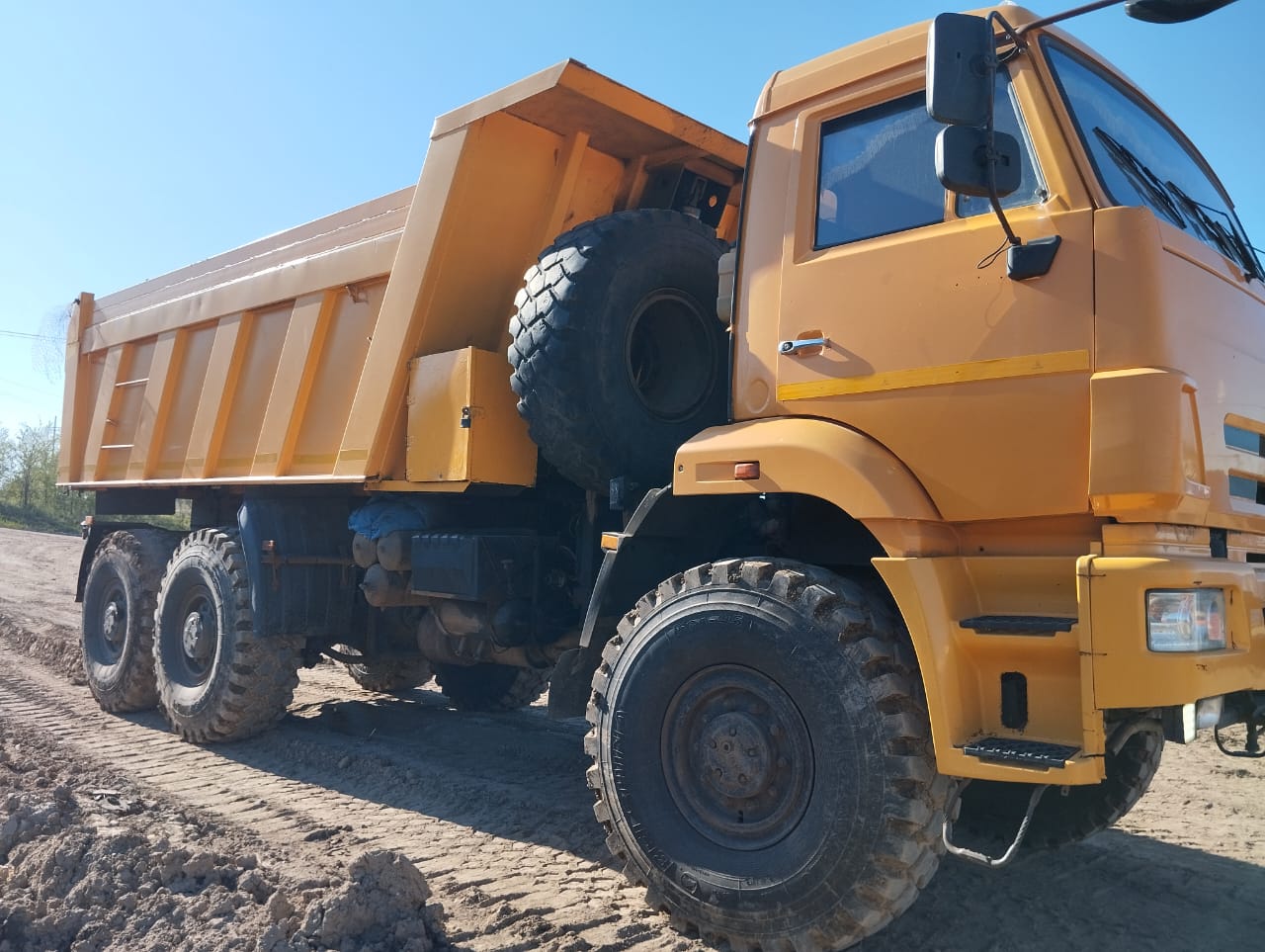 Изображение 3