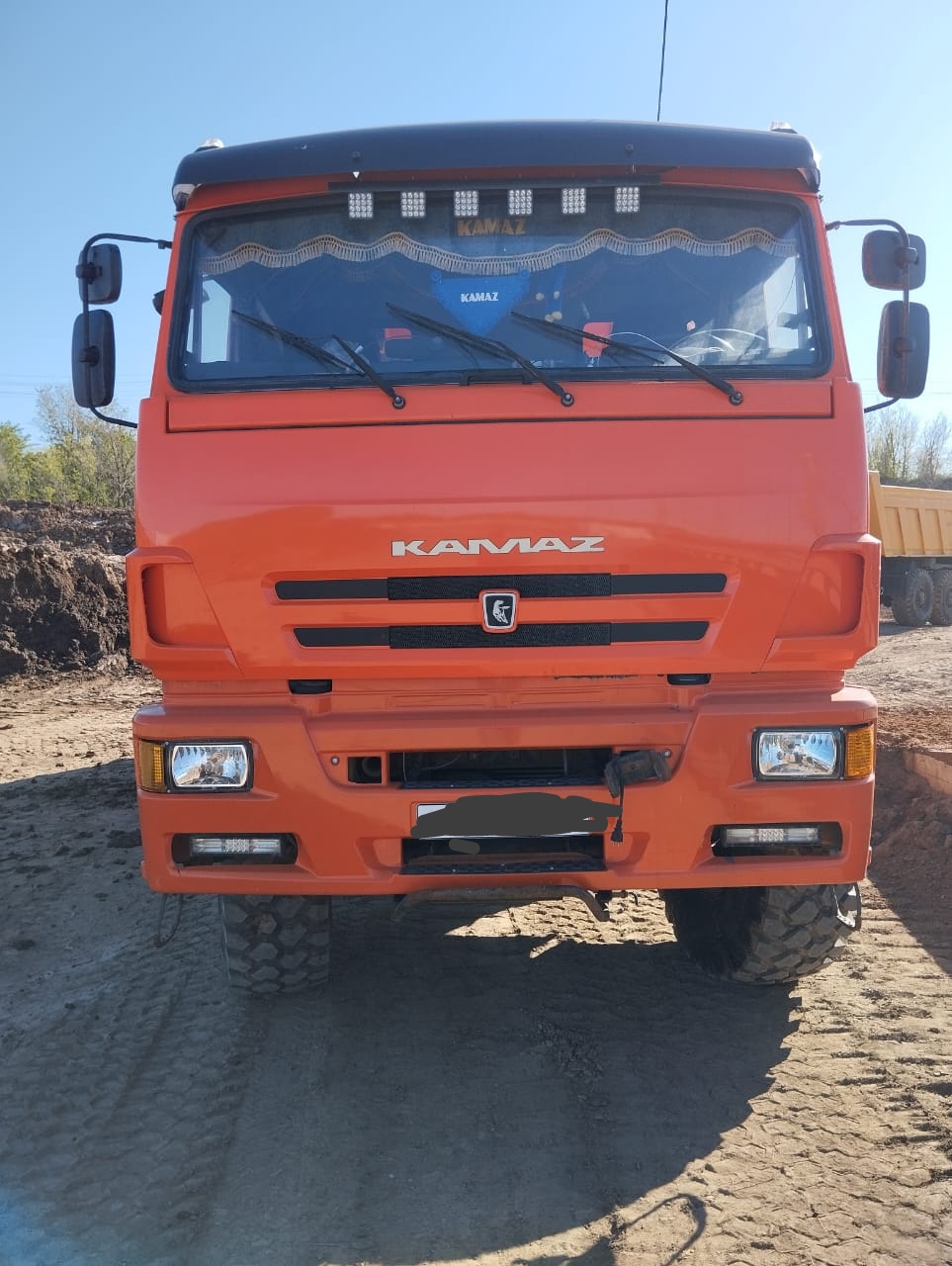 Изображение 4