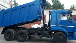 Перевезка грузов. Песок щебень, чернозем, перегной