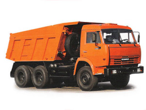 Доставка песок-пгс-шебень-вывоз мусора снега