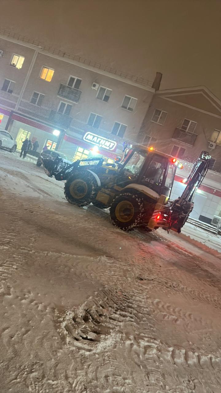 Изображение 2