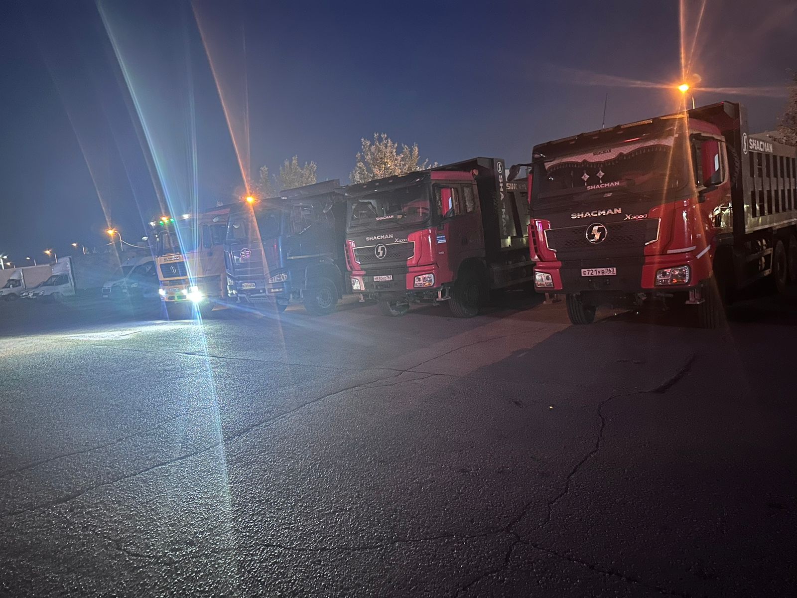 Изображение 4