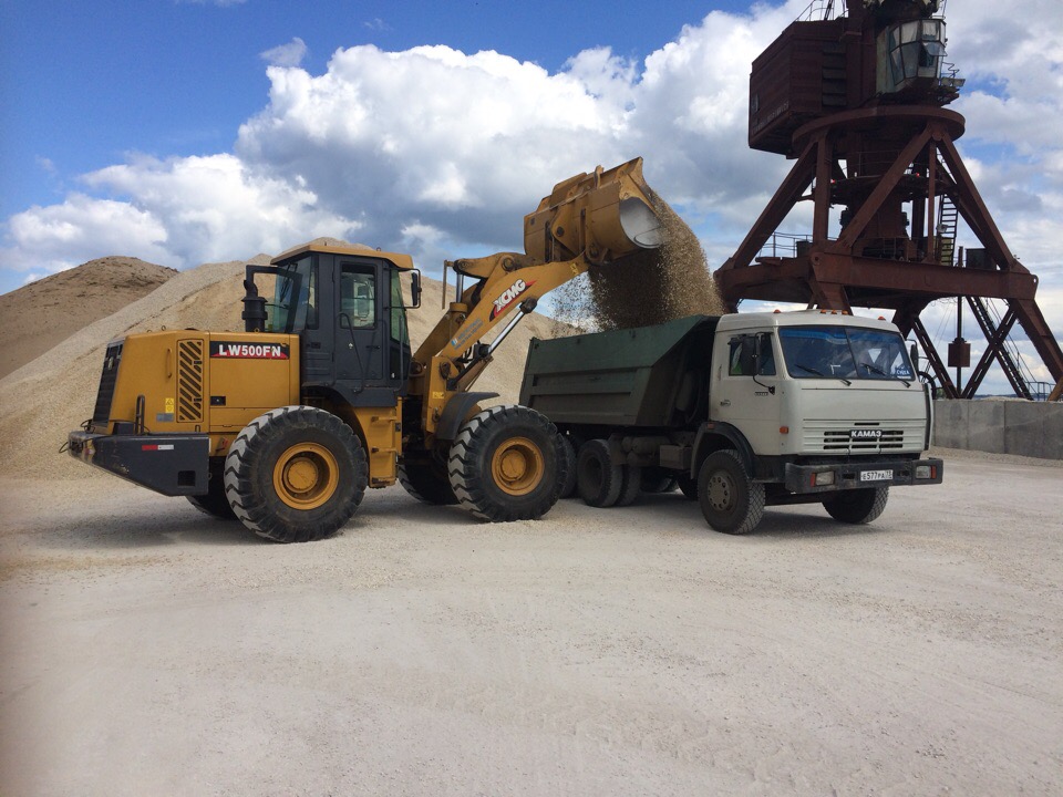 Грузоперевозки,Аренда,Доставка от собственника Сергей