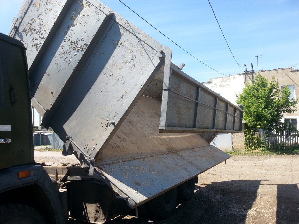 Изображение 3