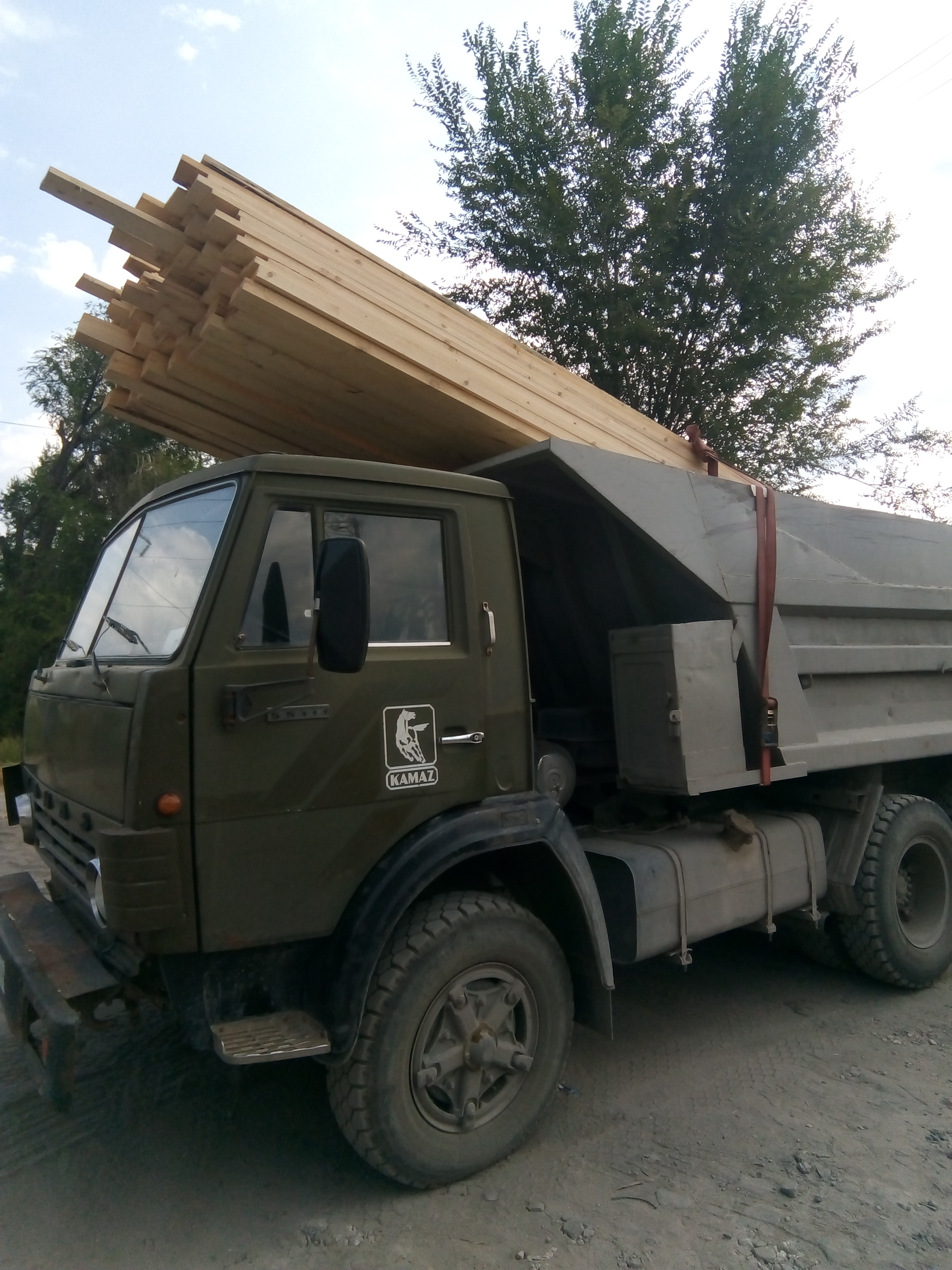 Алексей от собственника Алексей