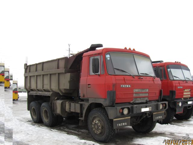 Доставка Продажа от собственника Роман