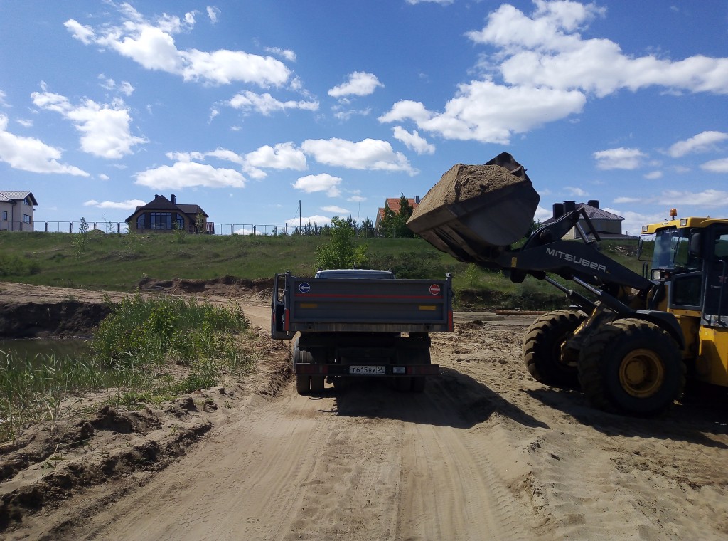 Изображение 3